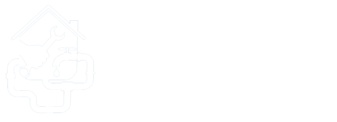 Sanitär Service