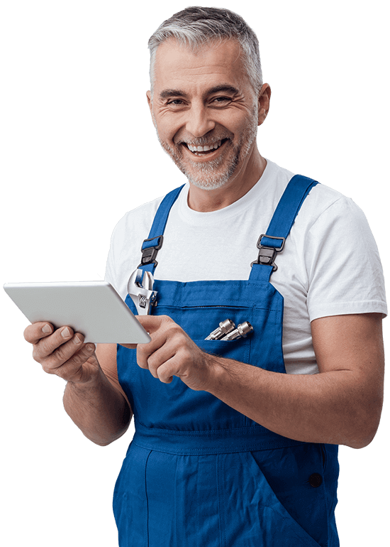 Sanitär Installateure installieren, montieren und reparieren Ihre Sanitär Anlagen. Sanitär Service installiert Küchenarmaturen, Rohre, Elektroanlagen, Toilette und vieles mehr.